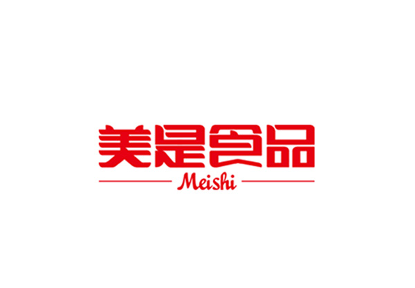 美是