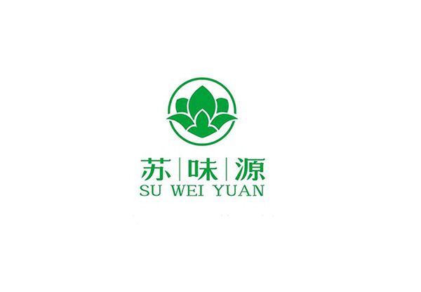 南通蘇味源