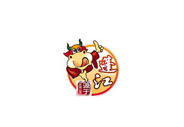 蓬江食品