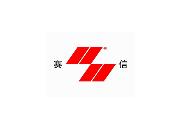 賽信機械
