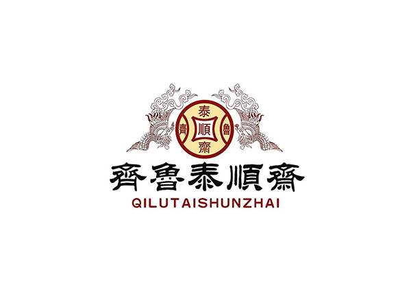 泰順齋食品