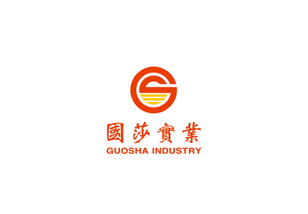 四川國莎