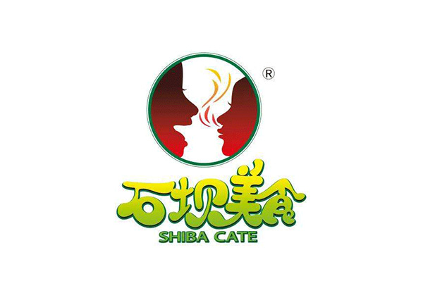 湘潭市鄉(xiāng)菜