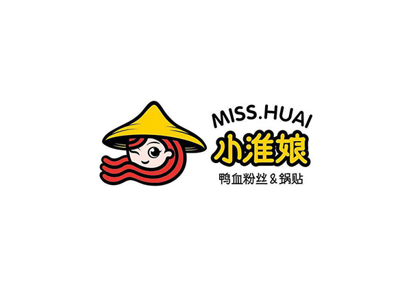 小淮娘