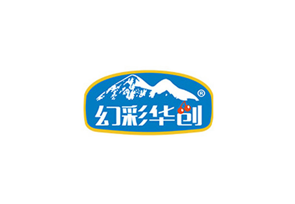 新疆華創(chuàng)沙棘生物科技