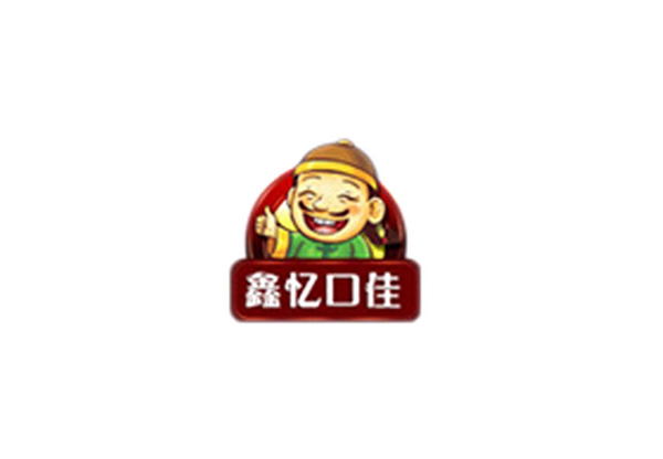 鑫憶口佳