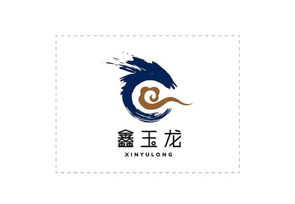 鑫玉龍