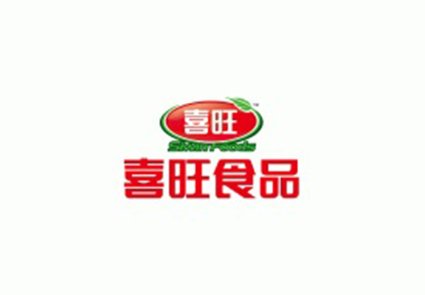 煙臺喜旺