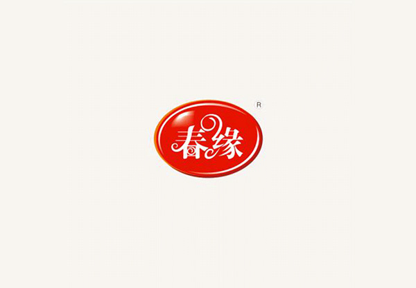永春方便米飯