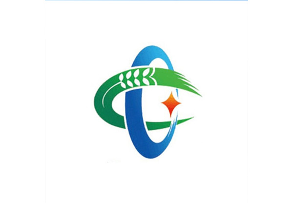 鄭州農(nóng)科院