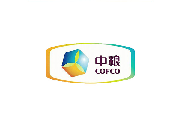中糧
