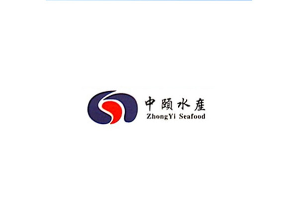 中頤水產(chǎn)