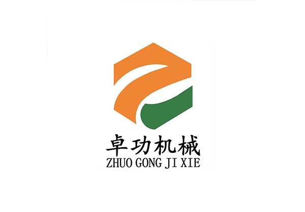 卓工機械