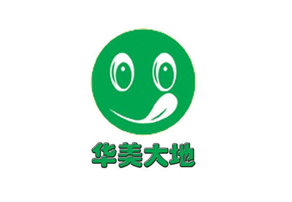 華美大地