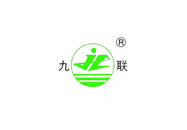 九聯(lián)集團